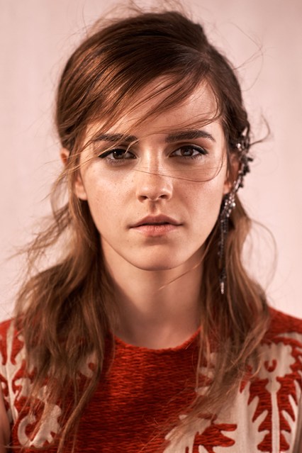 Emma-Watson-p341-Sept15-17Aug15-Josh-Olins_b_426x639
