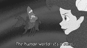 tumblr_ntad24wnLz1uwwik7o1_500