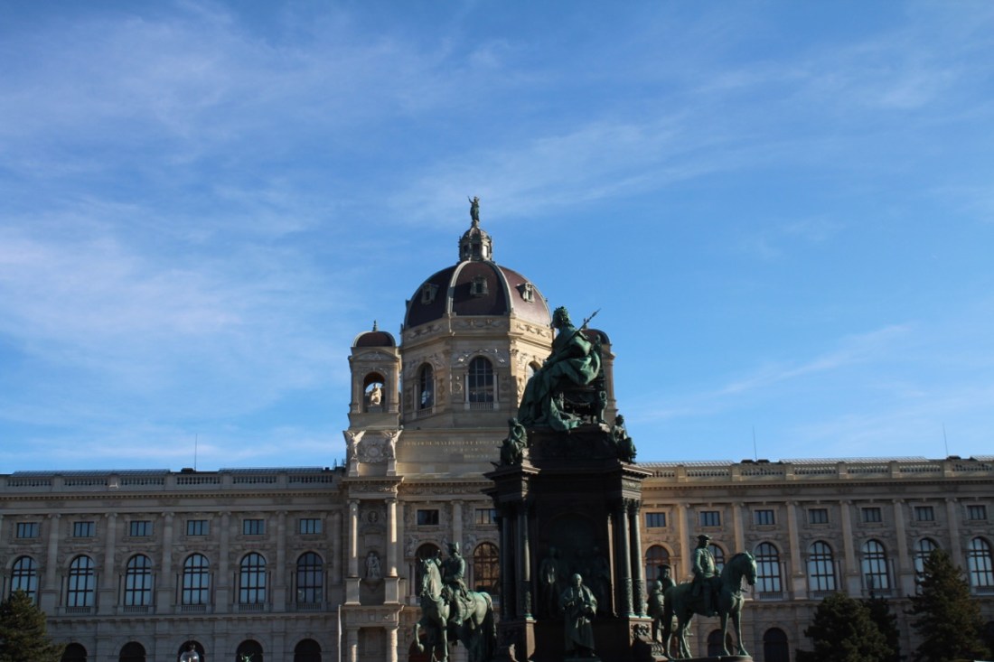 Vienna
