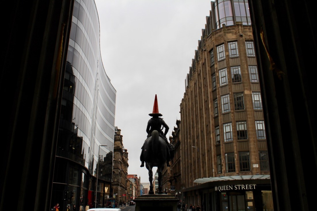 Glasgow, Scotland
