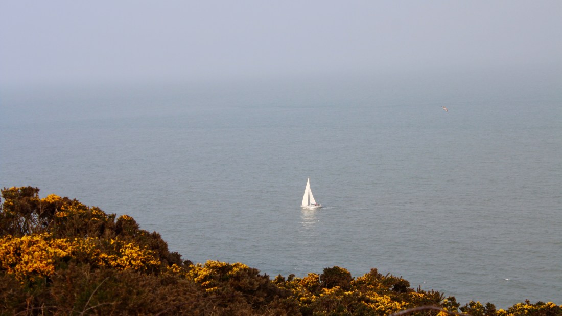 Howth