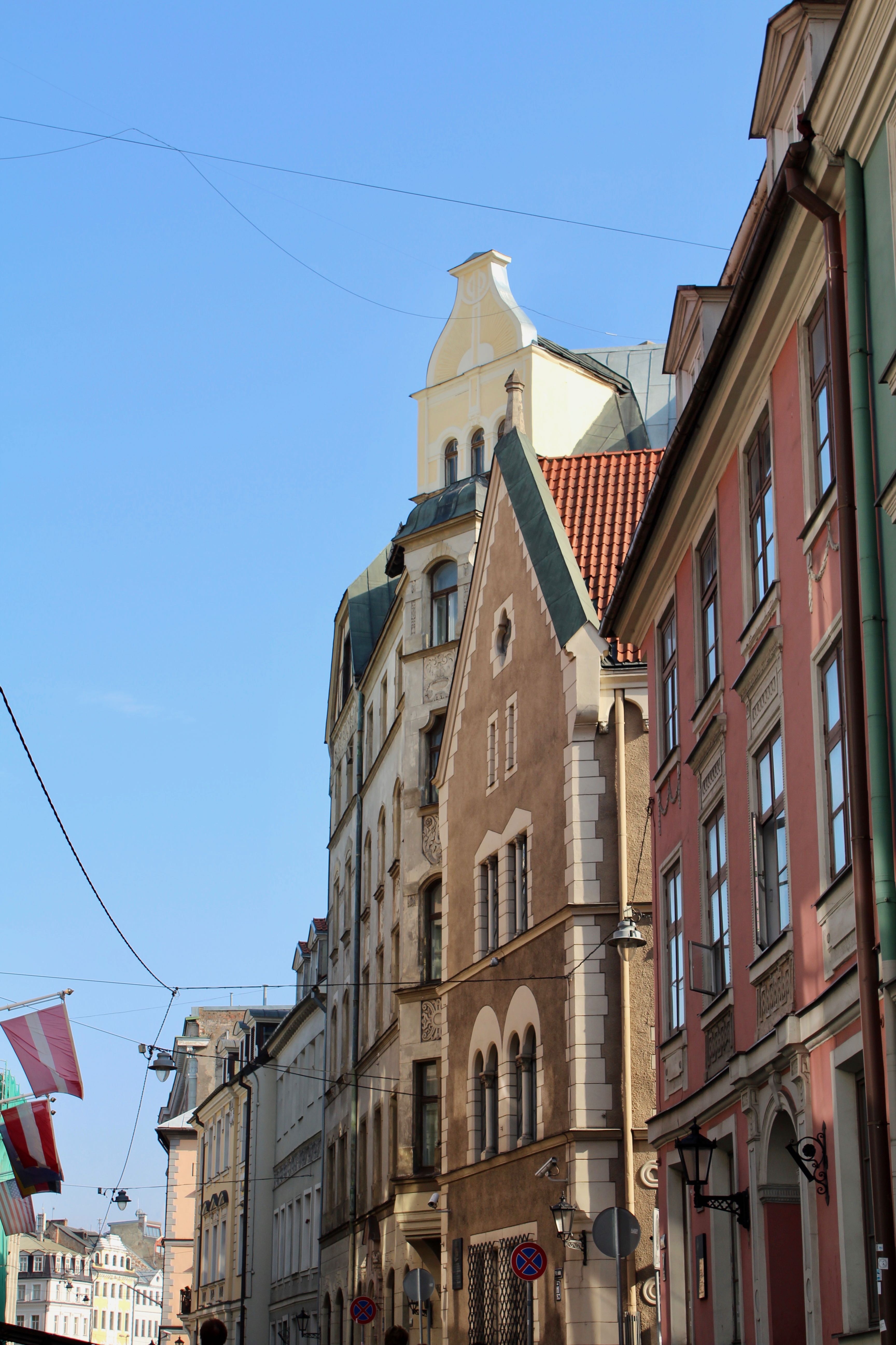 Riga