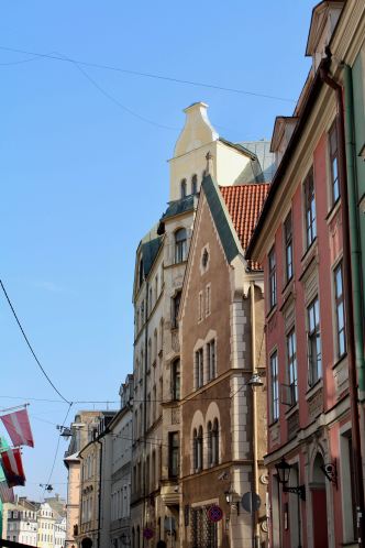 Riga
